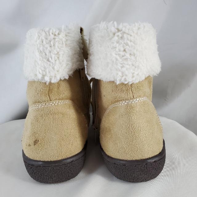 送込み★ゲンジュウミン★スエード調ショートブーツ★23p★ < 女性ファッション 送込み★ゲンジュウミン★スエード調ショートブーツ★23p★ < 女性ファッションの