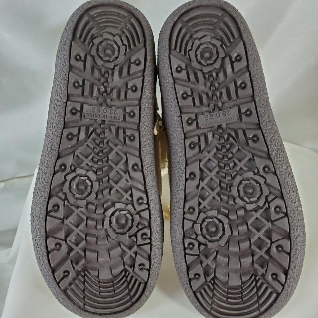 送込み★ゲンジュウミン★スエード調ショートブーツ★23p★ < 女性ファッション 送込み★ゲンジュウミン★スエード調ショートブーツ★23p★ < 女性ファッションの