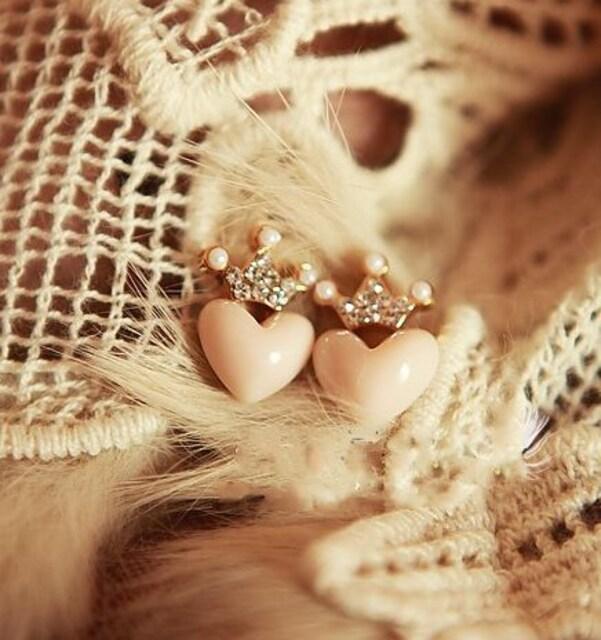 Vi SXPnAeB[NeBAn[gsAX   ANZT[/v 