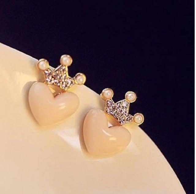 Vi SXPnAeB[NeBAn[gsAX  ANZT[/v 