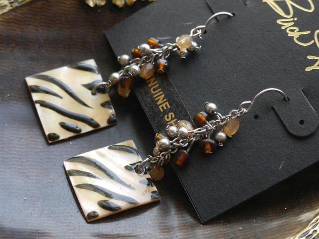 Vi BIRCH HILL GXjbNAeB[N^sAX  ANZT[/v 