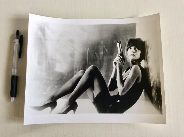 �w�j�L�[�^�x�f��X�`�[��‼  �� �^�����g�O�b�Y�� 