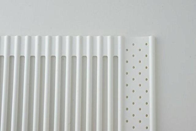 シリコン製220℃耐熱性♪鍋敷き.野菜 丸めて収納くるくる万能水切り < インテリア/ライフ シリコン製220℃耐熱性♪鍋敷き.野菜 丸めて収納くるくる万能水切り < インテリア/ライフの