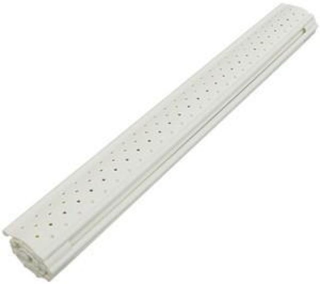 シリコン製220℃耐熱性♪鍋敷き.野菜 丸めて収納くるくる万能水切り < インテリア/ライフ シリコン製220℃耐熱性♪鍋敷き.野菜 丸めて収納くるくる万能水切り < インテリア/ライフの