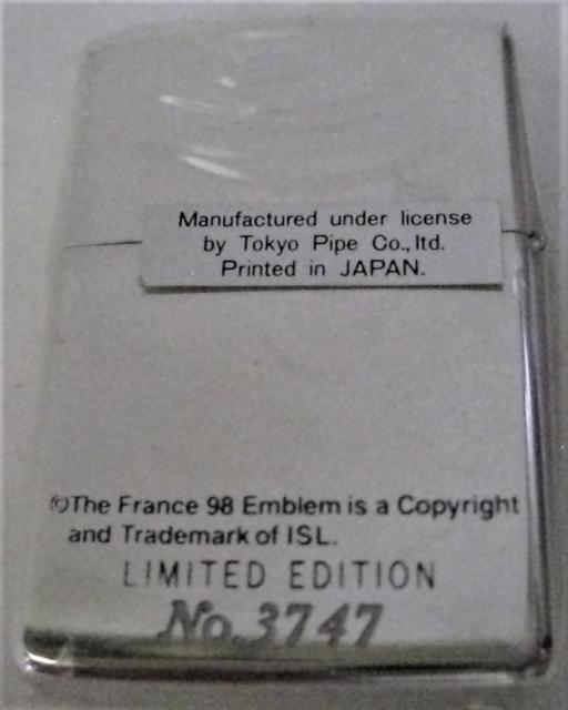 gp J  A  Be[W tX98 [hJbv  jt@bV 
