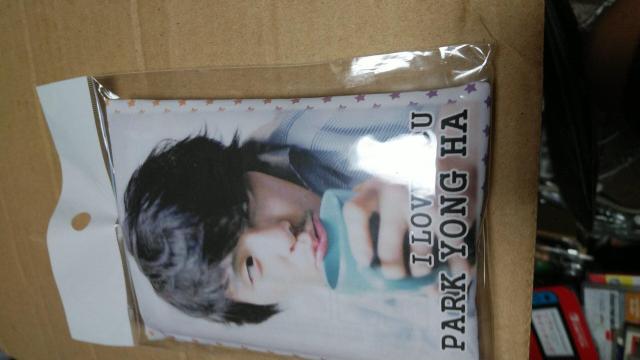 pNEnʐ^ebV|Jo[.K   ^gObY 
