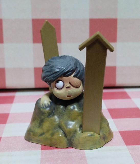 wSYx؂̗dV[Y@dT   Aj/R~bN/LN^[ 