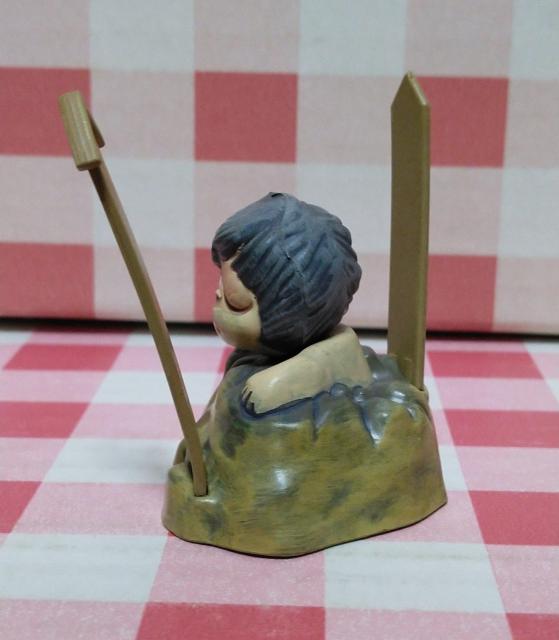 wSYx؂̗dV[Y@dT  Aj/R~bN/LN^[ 