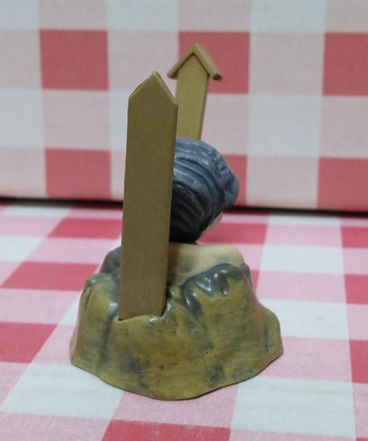 wSYx؂̗dV[Y@dT  Aj/R~bN/LN^[ 