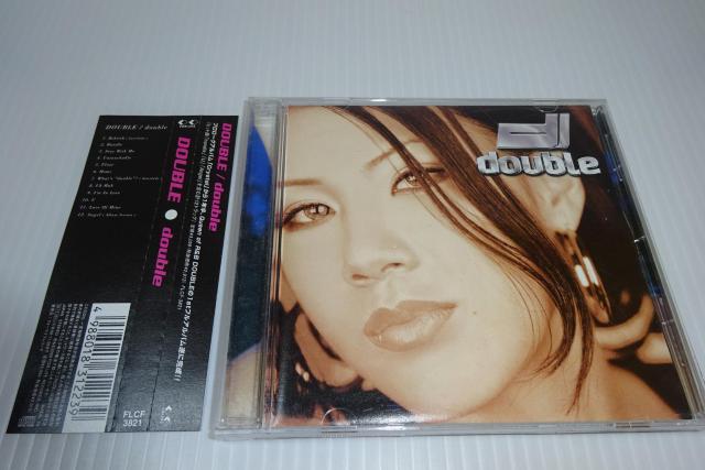 ѕt_uDOUBLEPstCD2270~   ^gObY 