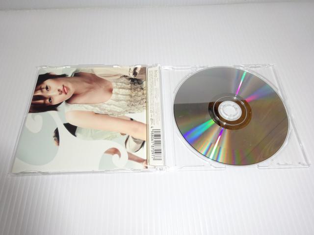 CD★hiro★Your Innocence★島袋寛子★speed★2枚同梱270円 < タレントグッズ  CD★hiro★Your Innocence★島袋寛子★speed★2枚同梱270円 < タレントグッズの