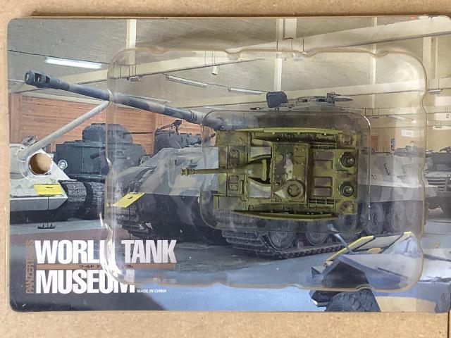 ^J WTM02 hCcR VˌCG^ 