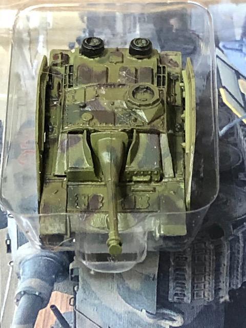 ^J WTM02 hCcR VˌCG^