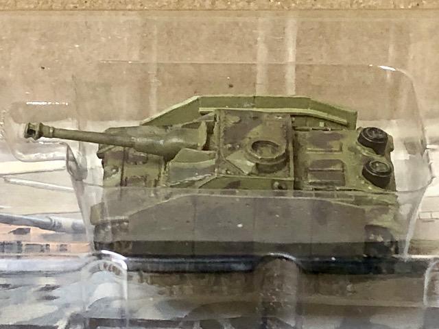 ^J WTM02 hCcR VˌCG^