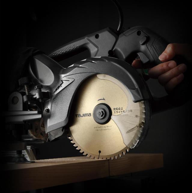 タジマ 充電卓上・スライド丸ノコ用チップソー 165x60P TC-JTM16560 < ペット/手芸/園芸  タジマ 充電卓上・スライド丸ノコ用チップソー 165x60P TC-JTM16560 < ペット/手芸/園芸の