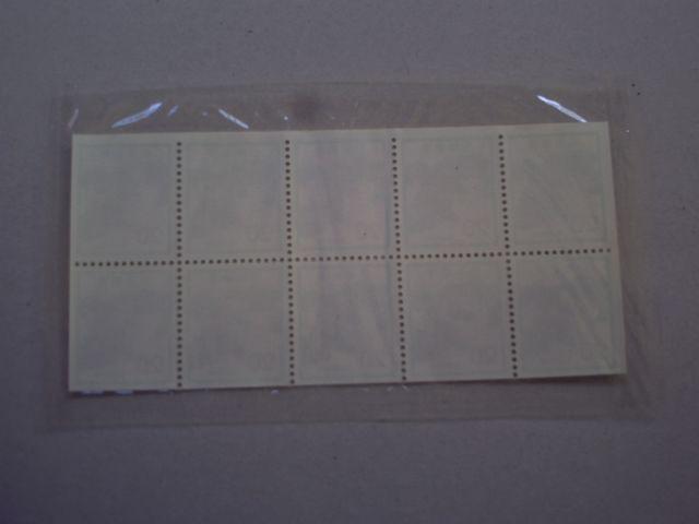 ygpz1972NV[Y@QO~}c@~jpbN@P  zr[ 