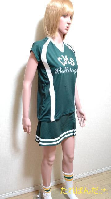 󏭔iKC|[g(GTM@SPORTWEAR)`AEFAE5_tZbgW1473_ő  t@bV 
