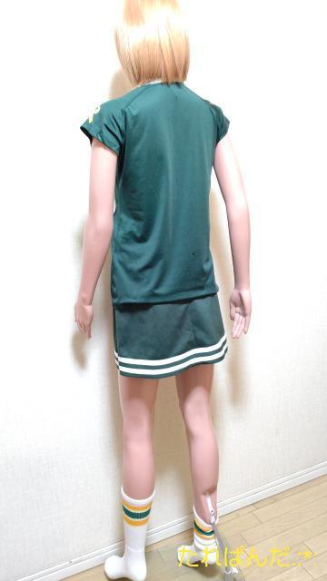󏭔iKC|[g(GTM@SPORTWEAR)`AEFAE5_tZbgW1473_ő  t@bV 