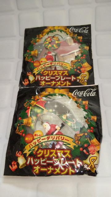 RJER[܂nbs[fo[NX}Xnbs[v[gI[ig2ZbgT^N[X   zr[ 