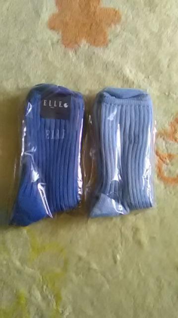 新品*ELLE * 訳あり*ソックス < 女性ファッション  新品*ELLE * 訳あり*ソックス  < 女性ファッションの
