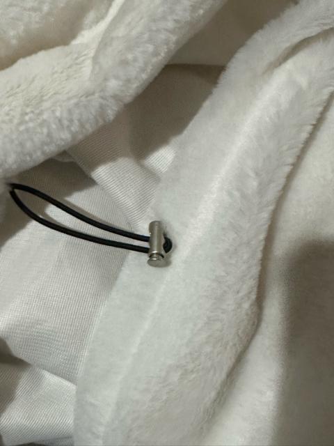 新品  もこもこ トップス  L < 女性ファッション  新品  もこもこ トップス  L < 女性ファッションの