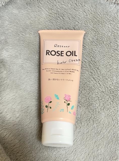 [mA [YICwAN[ 150g   /RX/lC 