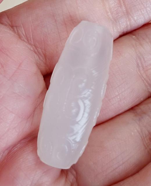 チベット 如意天珠 < ペット/手芸/園芸  チベット 如意天珠  < ペット/手芸/園芸の