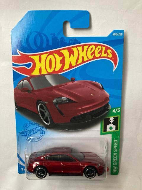 zbgEB[E|VF@^CJ@^[{S Cbh(oi)   zr[ 