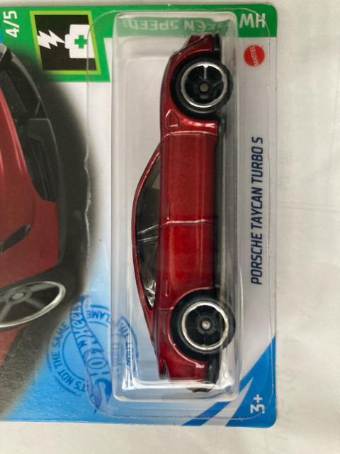 zbgEB[E|VF@^CJ@^[{S Cbh(oi)  zr[ 