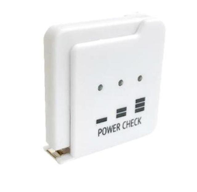 nana56b-p-.[dr c p[ `FbN]Ή dr P 1 2 3 4 5 R d ȒP`FbJ[ eX^[  Ɠd/AV 