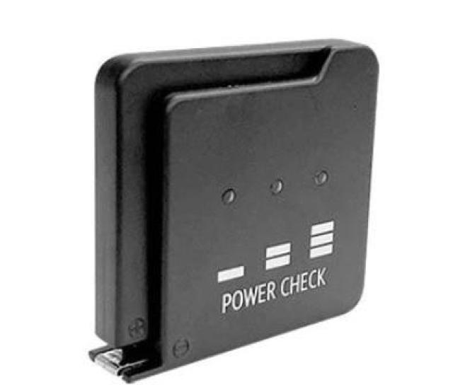 nana56b-p-.[dr c p[ `FbN]Ή dr P 1 2 3 4 5 R d ȒP`FbJ[ eX^[  Ɠd/AV 