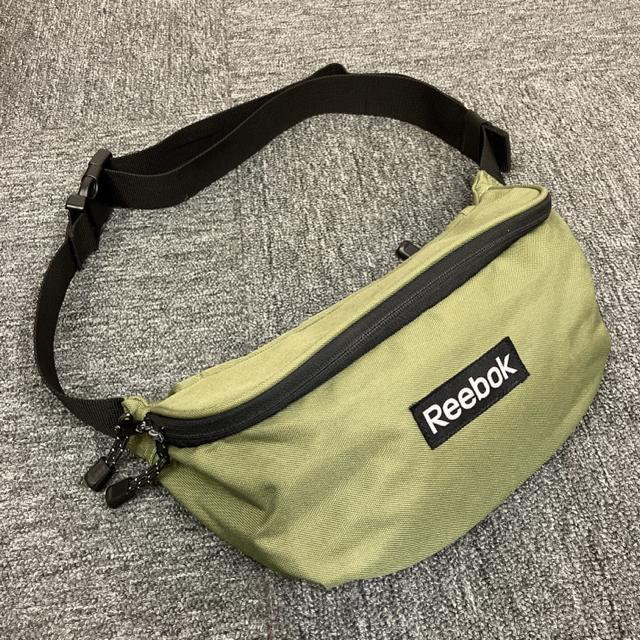  Reebok [{bN {fBobO  uh 