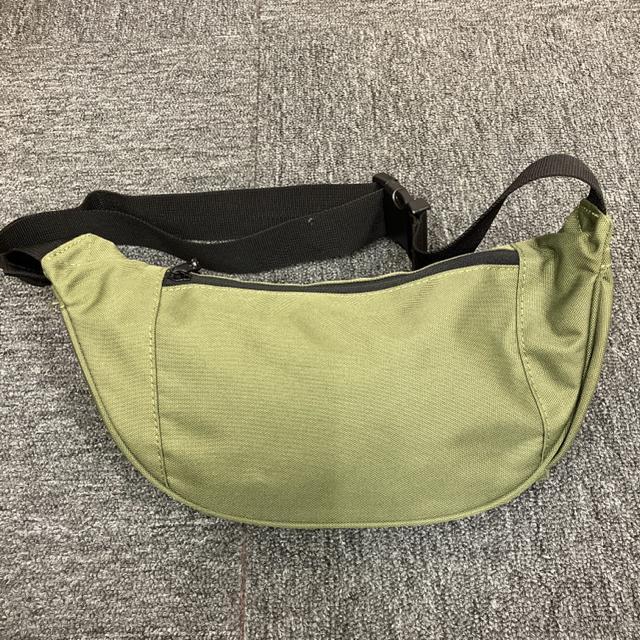  Reebok [{bN {fBobO  uh 