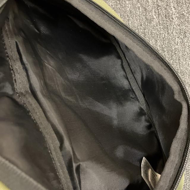  Reebok [{bN {fBobO  uh 