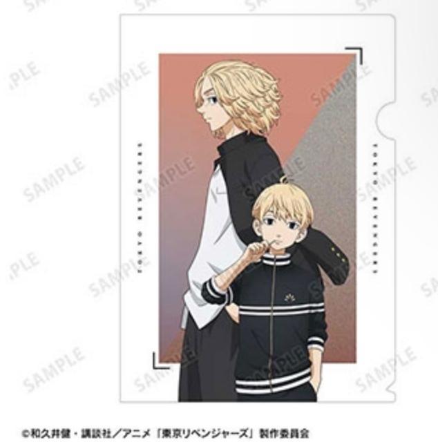 xW[Y NAt@C }CL[   Aj/R~bN/LN^[ 