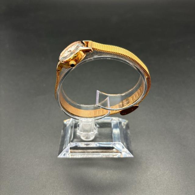  CITIZEN V`Y GRhCu rv G620-S099617  uh 