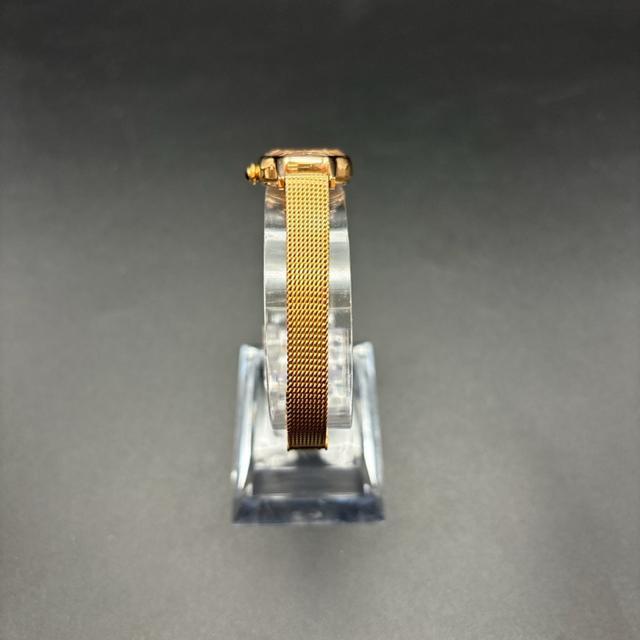  CITIZEN V`Y GRhCu rv G620-S099617  uh 