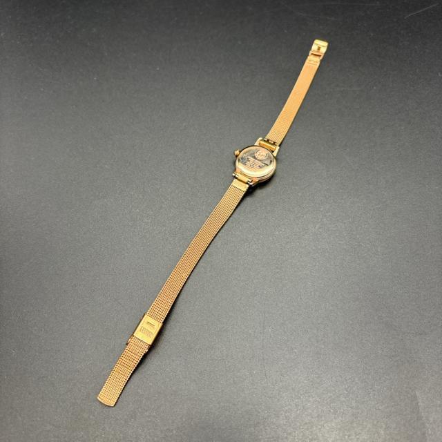  CITIZEN V`Y GRhCu rv G620-S099617  uh 