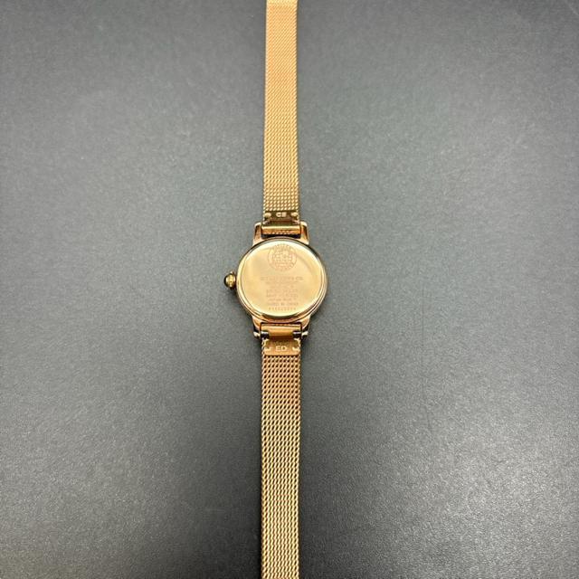  CITIZEN V`Y GRhCu rv G620-S099617  uh 