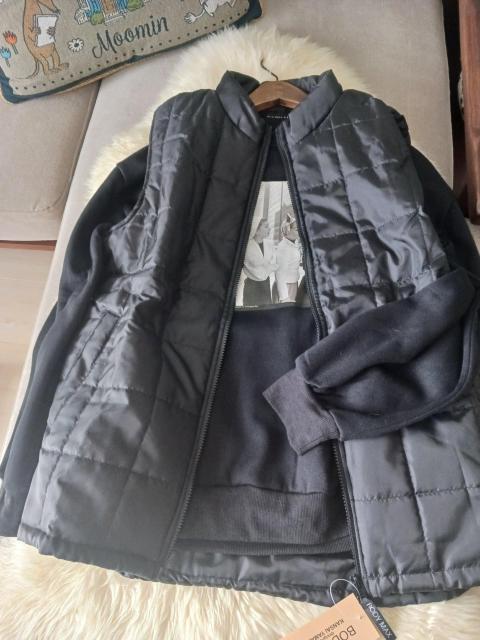 Yamamoto Kansai_EubNxXg/^OtVi