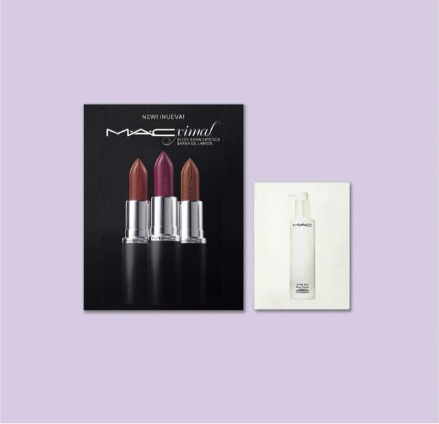 Mac bvXeBbN3F&NWOIC&bvIуJEZO   uh 