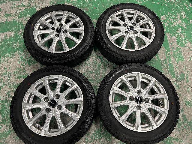 0110189)YX^bhX^C4{ObhC[ACXirЊOA~zC[Zbgyԗp155/65R14  /oCN