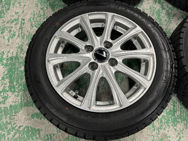 0110189)YX^bhX^C4{ObhC[ACXirЊOA~zC[Zbgyԗp155/65R14  /oCN