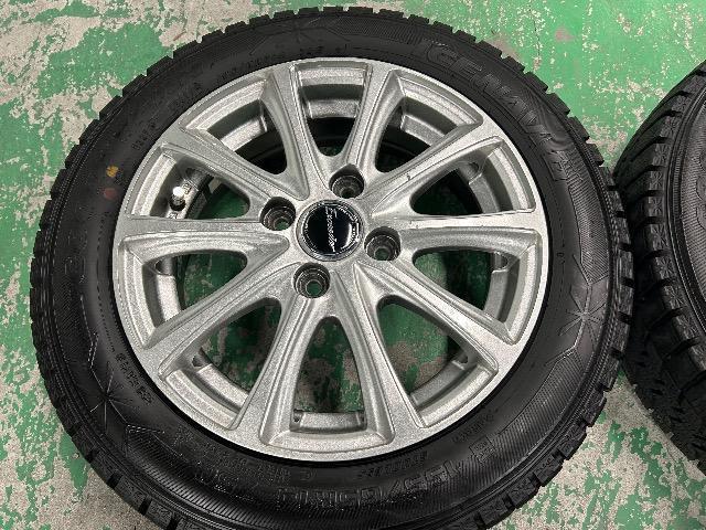 0110189)YX^bhX^C4{ObhC[ACXirЊOA~zC[Zbgyԗp155/65R14  /oCN