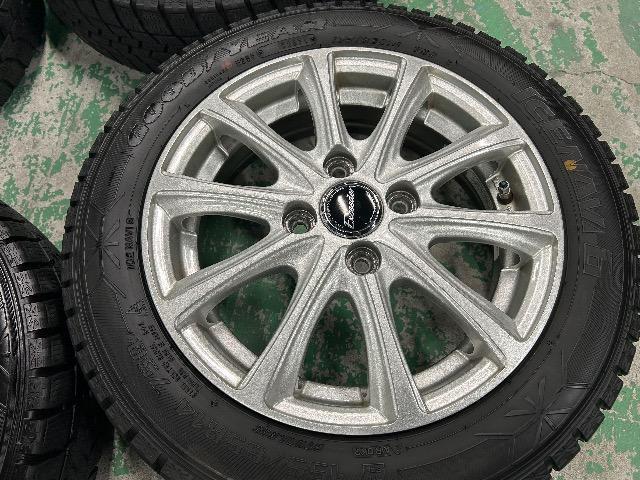 0110189)YX^bhX^C4{ObhC[ACXirЊOA~zC[Zbgyԗp155/65R14  /oCN