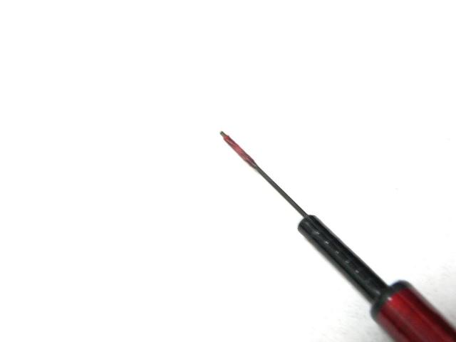 SF カーボ 振出 ヘラ 中硬 18尺 < レジャー/スポーツ SF カーボ 振出 ヘラ 中硬 18尺 < レジャー/スポーツの