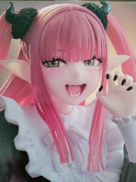 �V�i�A���J���i�@���̒����ւ��l�`�͗�������@�f�X�N�g�b�v�@�L���[�g�t�B�M���A�@�쑽��C�� �� �A�j��/�R�~�b�N/�L�����N�^�[�� 