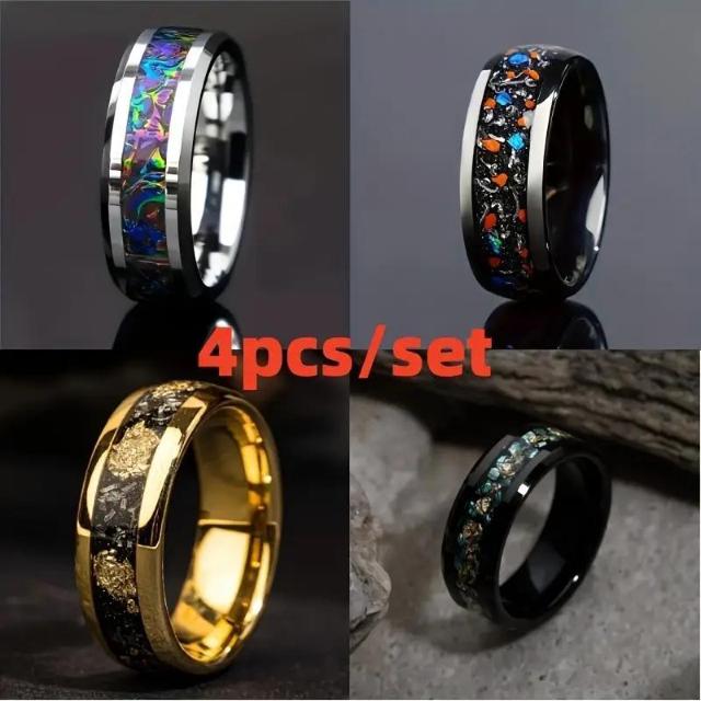 oicP_Xi790~4_Zbg Y VFO - XeXO tr`TCY11i{TCY24j   jANZT[/v 