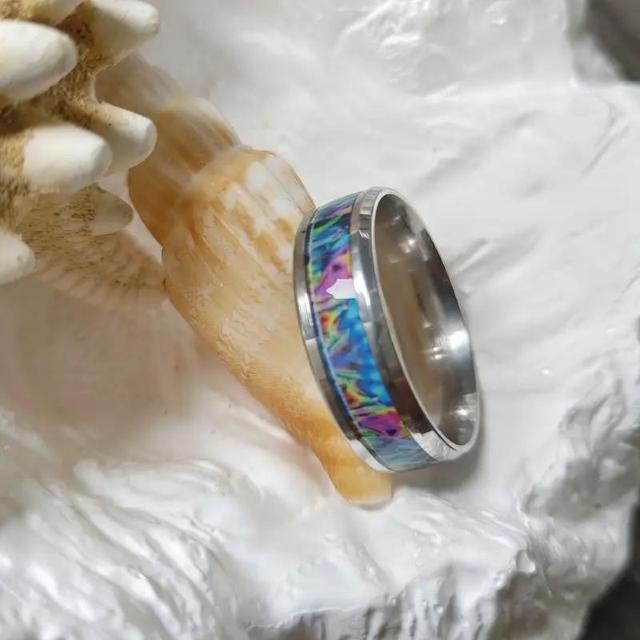 oicP_Xi790~4_Zbg Y VFO - XeXO tr`TCY11i{TCY24j  jANZT[/v 