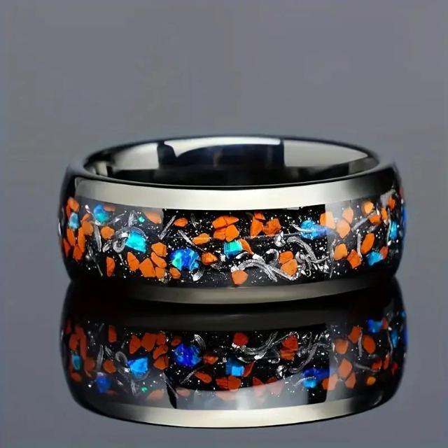 oicP_Xi790~4_Zbg Y VFO - XeXO tr`TCY11i{TCY24j  jANZT[/v 